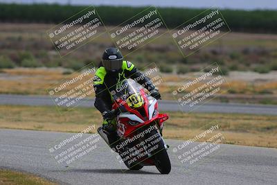 media/Apr-26-2025-Lets Ride (Sat) [[4954f83cdc]]/Group A/Sunrise/